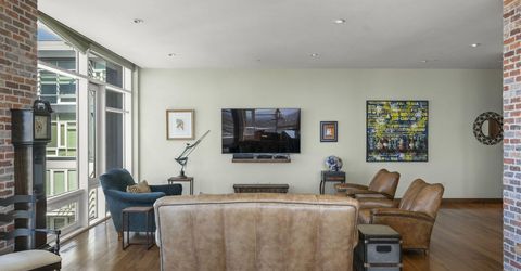 255 N Sierra Street, Unit 2303, Reno, NV 89501 Photo