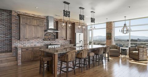 255 N Sierra Street, Unit 2303, Reno, NV 89501 Photo