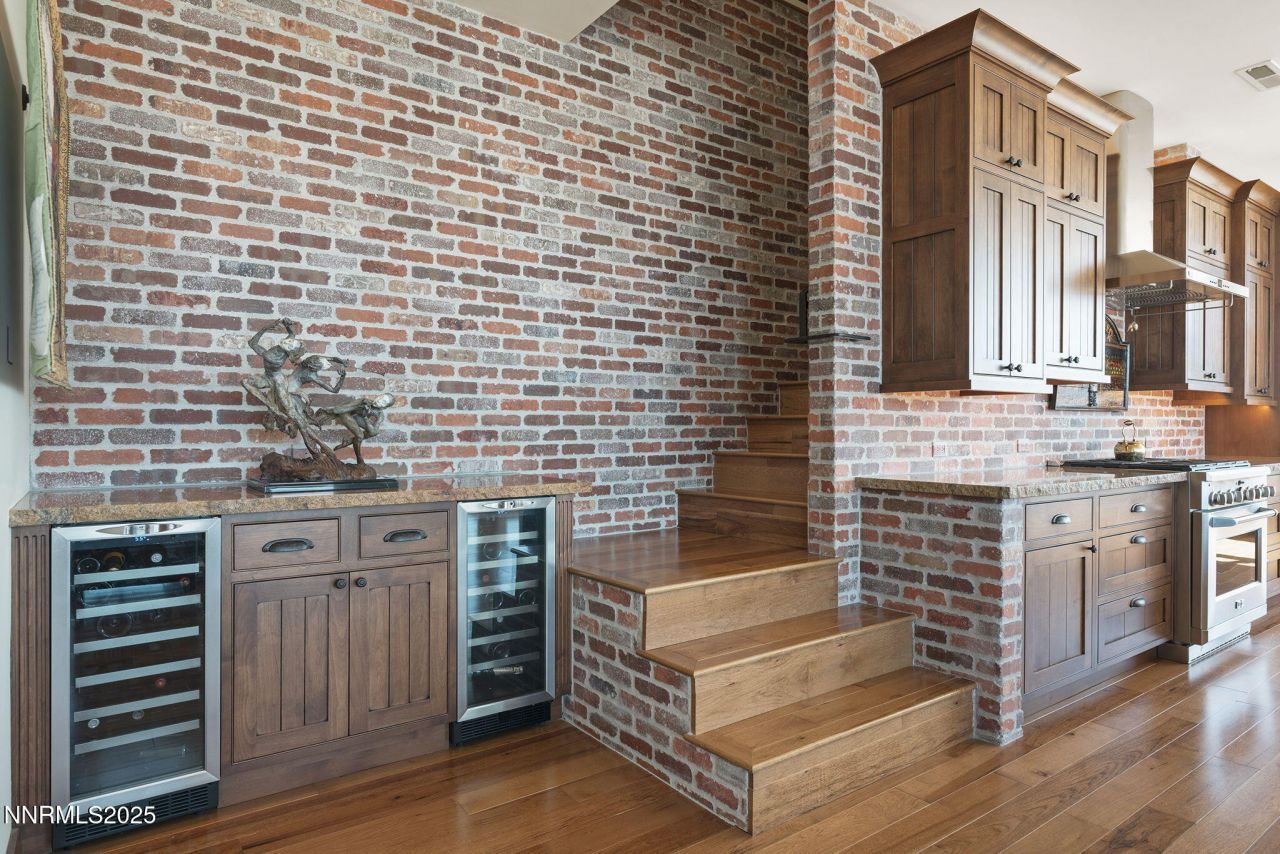 255 N Sierra Street, Unit 2303, Reno, NV 89501 Photo