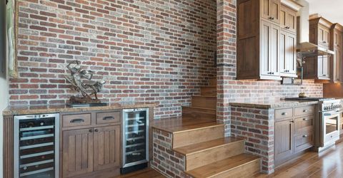 255 N Sierra Street, Unit 2303, Reno, NV 89501 Photo