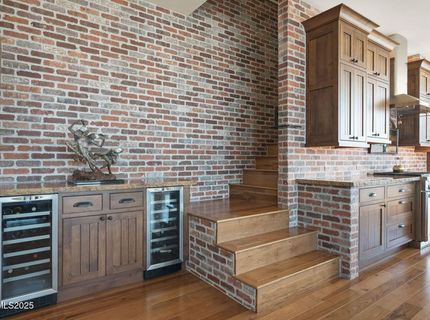 255 N Sierra Street, Unit 2303, Reno, NV 89501 Photo