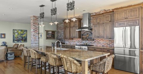 255 N Sierra Street, Unit 2303, Reno, NV 89501 Photo