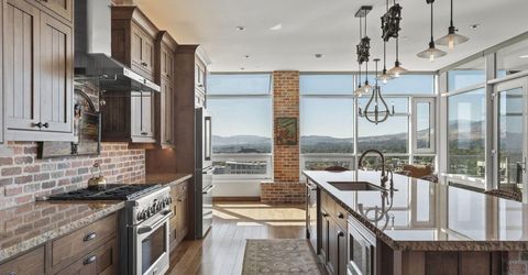 255 N Sierra Street, Unit 2303, Reno, NV 89501 Photo