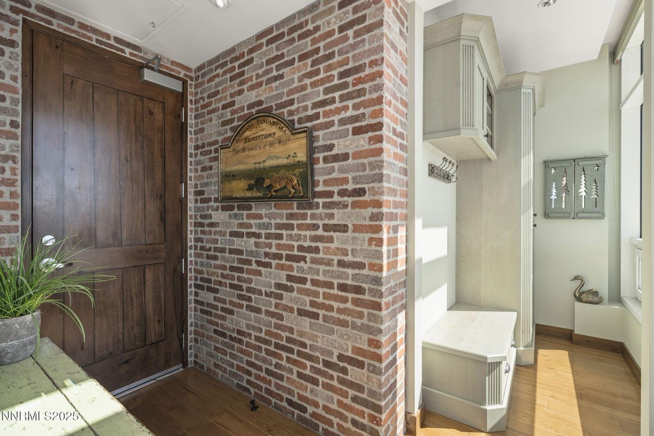 255 N Sierra Street, Unit 2303, Reno, NV 89501 Photo