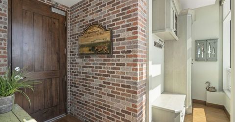 255 N Sierra Street, Unit 2303, Reno, NV 89501 Photo