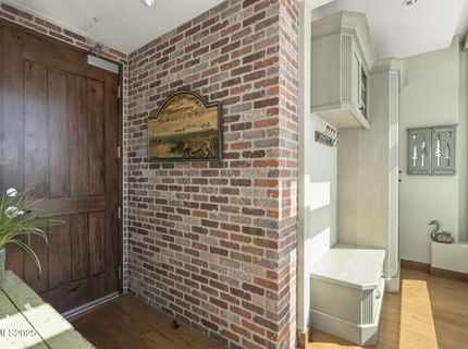 255 N Sierra Street, Unit 2303, Reno, NV 89501 Photo