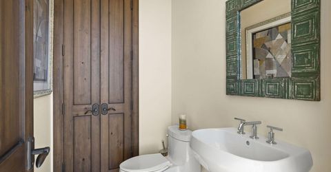 255 N Sierra Street, Unit 2303, Reno, NV 89501 Photo