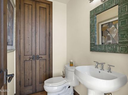 255 N Sierra Street, Unit 2303, Reno, NV 89501 Photo