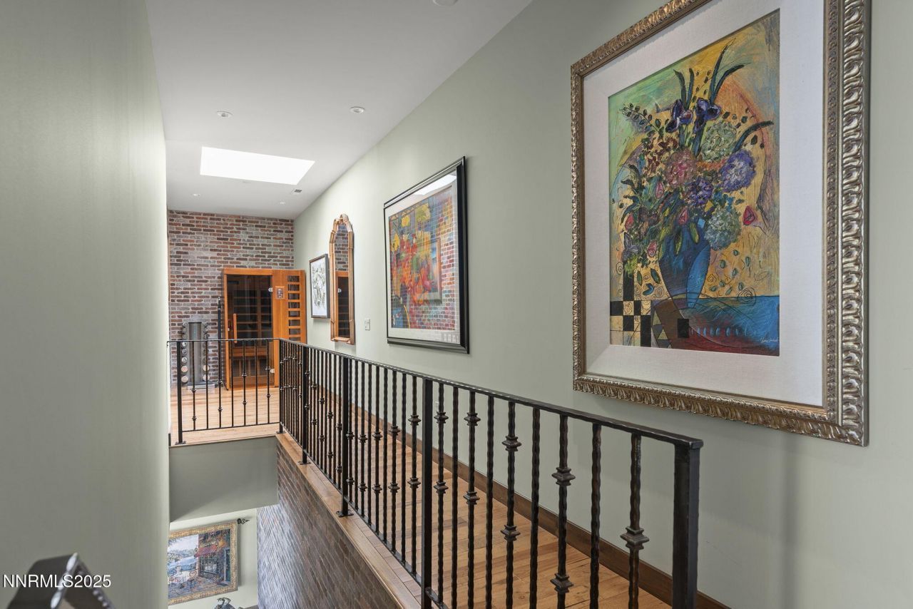 255 N Sierra Street, Unit 2303, Reno, NV 89501 Photo