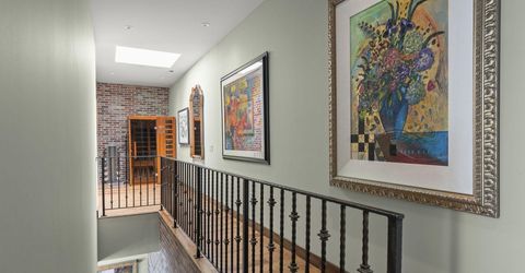 255 N Sierra Street, Unit 2303, Reno, NV 89501 Photo