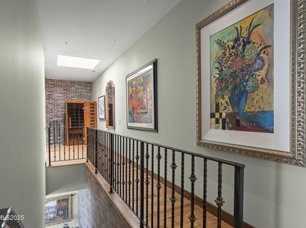 255 N Sierra Street, Unit 2303, Reno, NV 89501 Photo