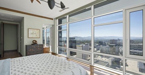 255 N Sierra Street, Unit 2303, Reno, NV 89501 Photo