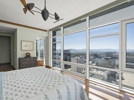 255 N Sierra Street, Unit 2303, Reno, NV 89501 Photo