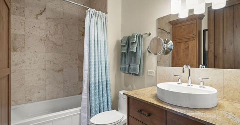 255 N Sierra Street, Unit 2303, Reno, NV 89501 Photo