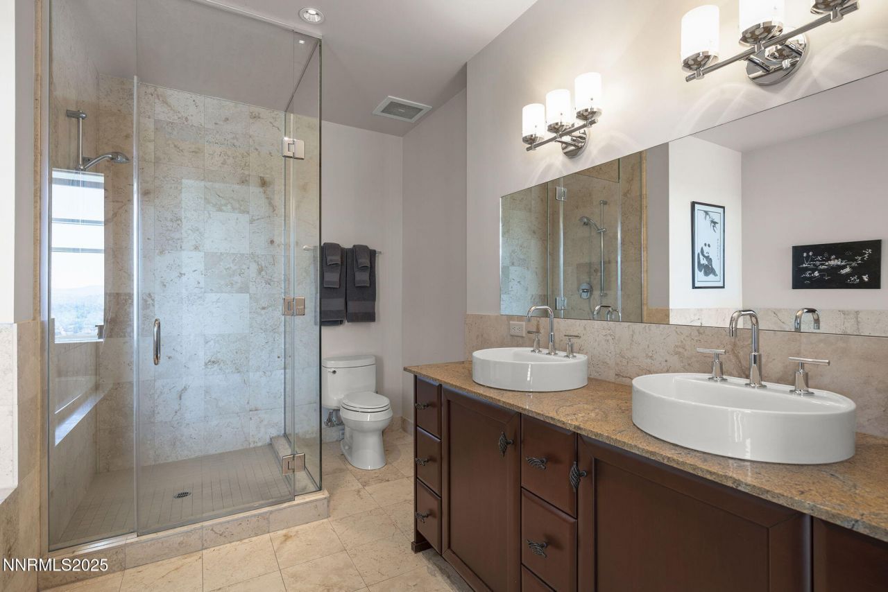 255 N Sierra Street, Unit 2303, Reno, NV 89501 Photo