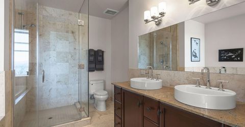 255 N Sierra Street, Unit 2303, Reno, NV 89501 Photo