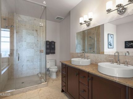 255 N Sierra Street, Unit 2303, Reno, NV 89501 Photo