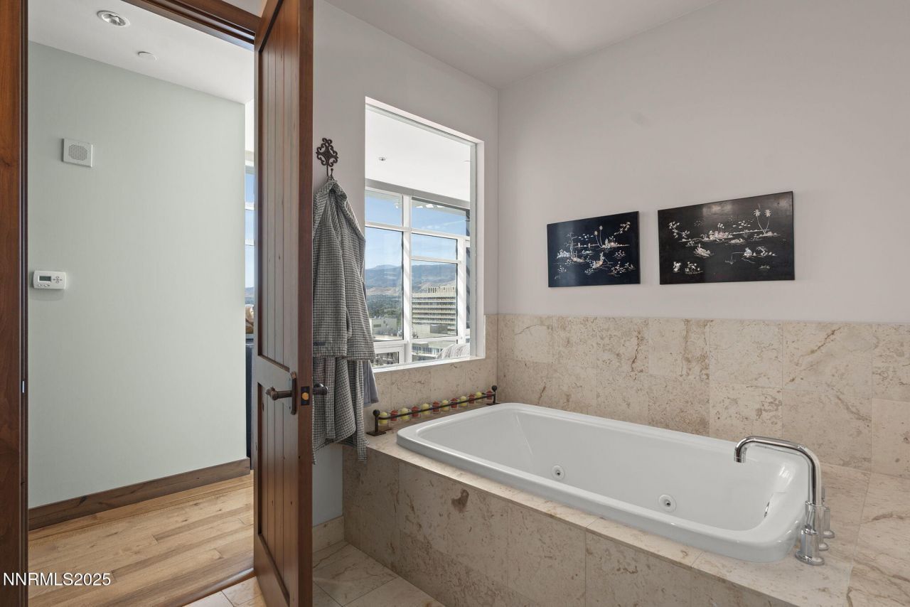 255 N Sierra Street, Unit 2303, Reno, NV 89501 Photo