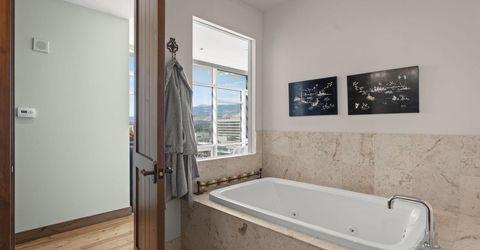 255 N Sierra Street, Unit 2303, Reno, NV 89501 Photo