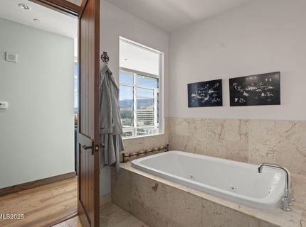 255 N Sierra Street, Unit 2303, Reno, NV 89501 Photo