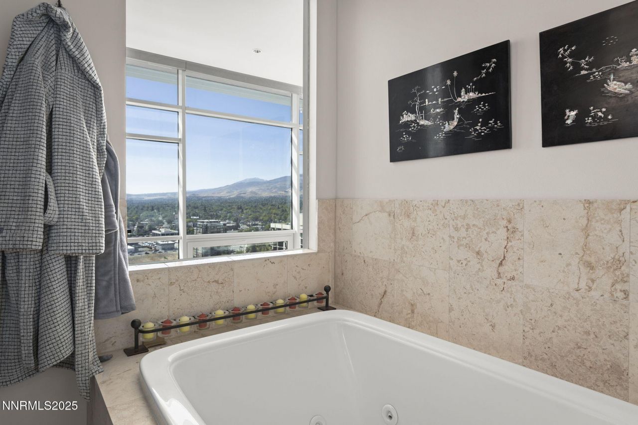 255 N Sierra Street, Unit 2303, Reno, NV 89501 Photo