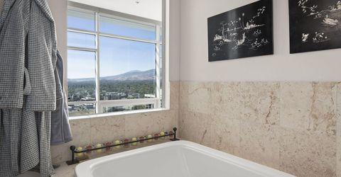 255 N Sierra Street, Unit 2303, Reno, NV 89501 Photo