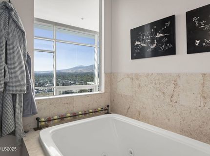 255 N Sierra Street, Unit 2303, Reno, NV 89501 Photo