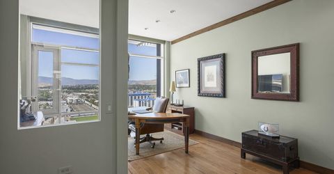255 N Sierra Street, Unit 2303, Reno, NV 89501 Photo