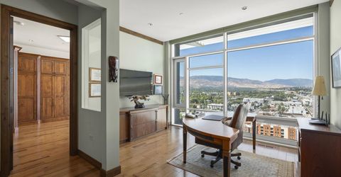 255 N Sierra Street, Unit 2303, Reno, NV 89501 Photo