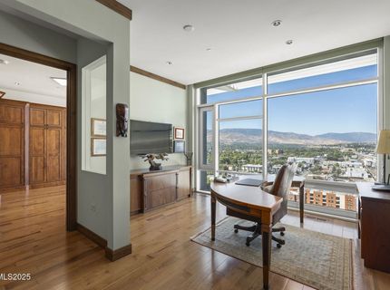 255 N Sierra Street, Unit 2303, Reno, NV 89501 Photo