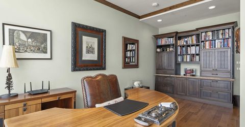 255 N Sierra Street, Unit 2303, Reno, NV 89501 Photo