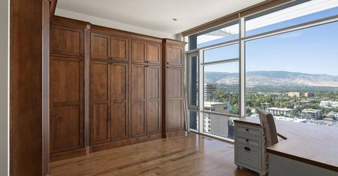 255 N Sierra Street, Unit 2303, Reno, NV 89501 Photo