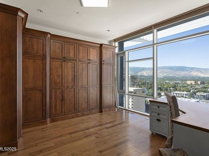 255 N Sierra Street, Unit 2303, Reno, NV 89501 Photo
