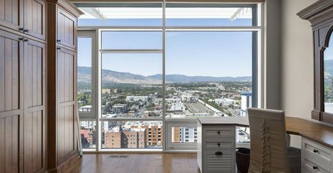 255 N Sierra Street, Unit 2303, Reno, NV 89501 Photo