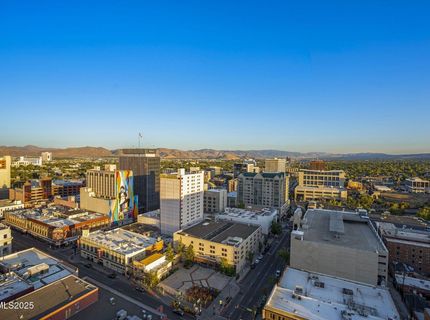 255 N Sierra Street, Unit 2303, Reno, NV 89501 Photo