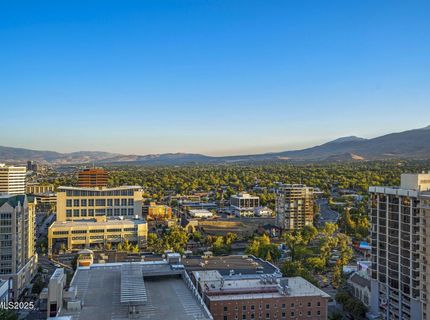 255 N Sierra Street, Unit 2303, Reno, NV 89501 Photo