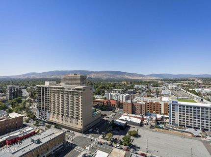 255 N Sierra Street, Unit 2303, Reno, NV 89501 Photo