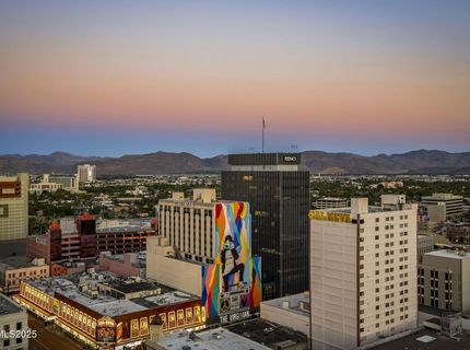 255 N Sierra Street, Unit 2303, Reno, NV 89501 Photo