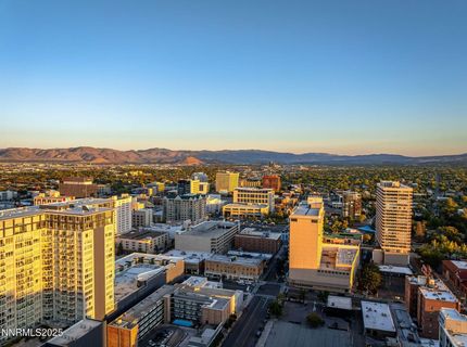 255 N Sierra Street, Unit 2303, Reno, NV 89501 Photo
