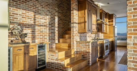 255 N Sierra Street, Unit 2303, Reno, NV 89501 Photo