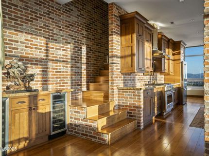 255 N Sierra Street, Unit 2303, Reno, NV 89501 Photo