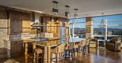 255 N Sierra Street, Unit 2303, Reno, NV 89501 Photo