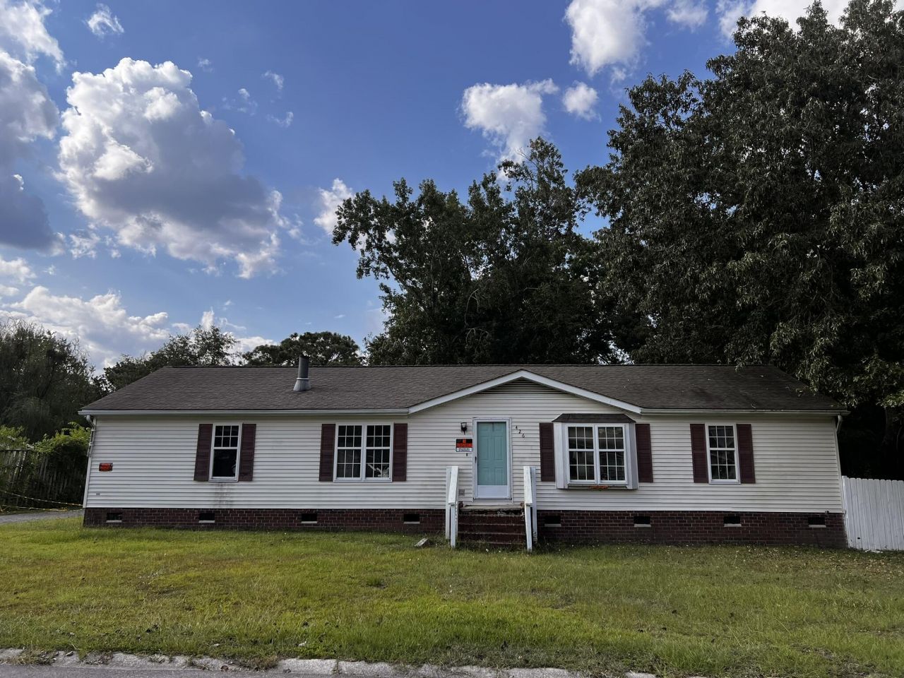 426 Treeline Drive Photo 2