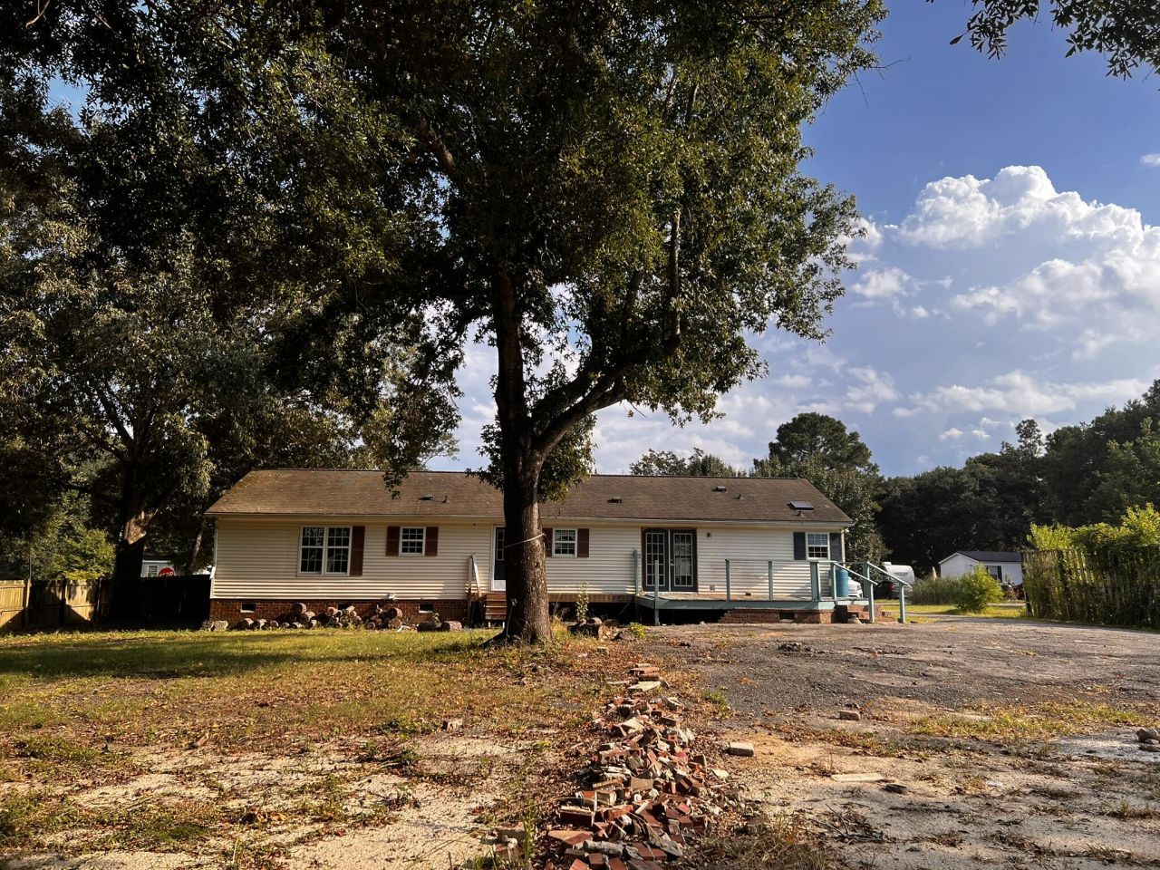 426 Treeline Drive Photo 4