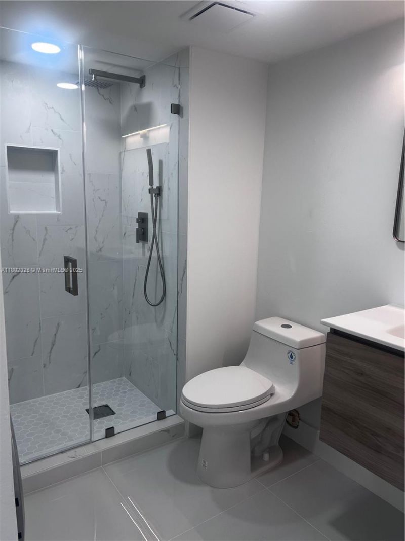 16168 Laurel Dr, Unit 101, Weston, FL 33326 Photo