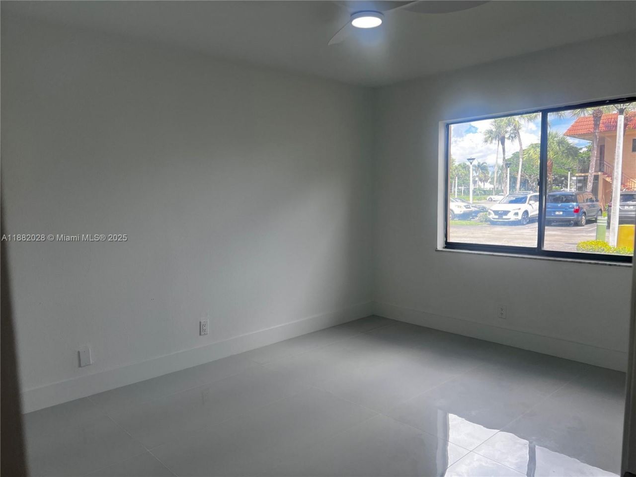 16168 Laurel Dr, Unit 101, Weston, FL 33326 Photo