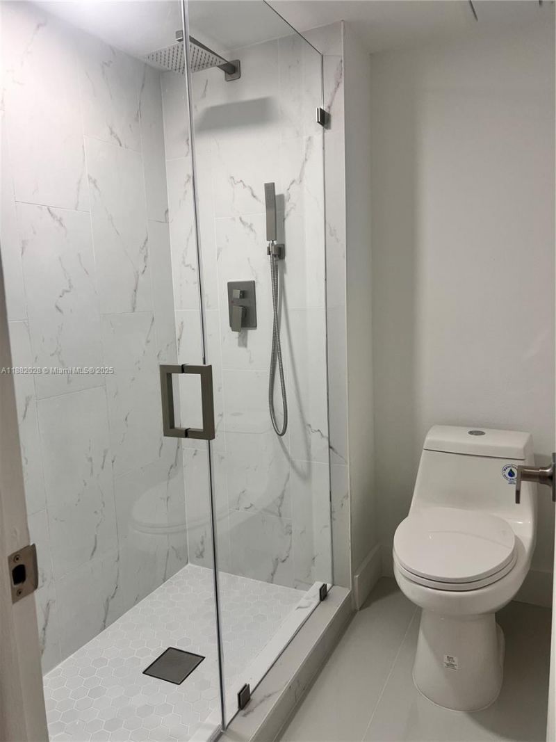 16168 Laurel Dr, Unit 101, Weston, FL 33326 Photo