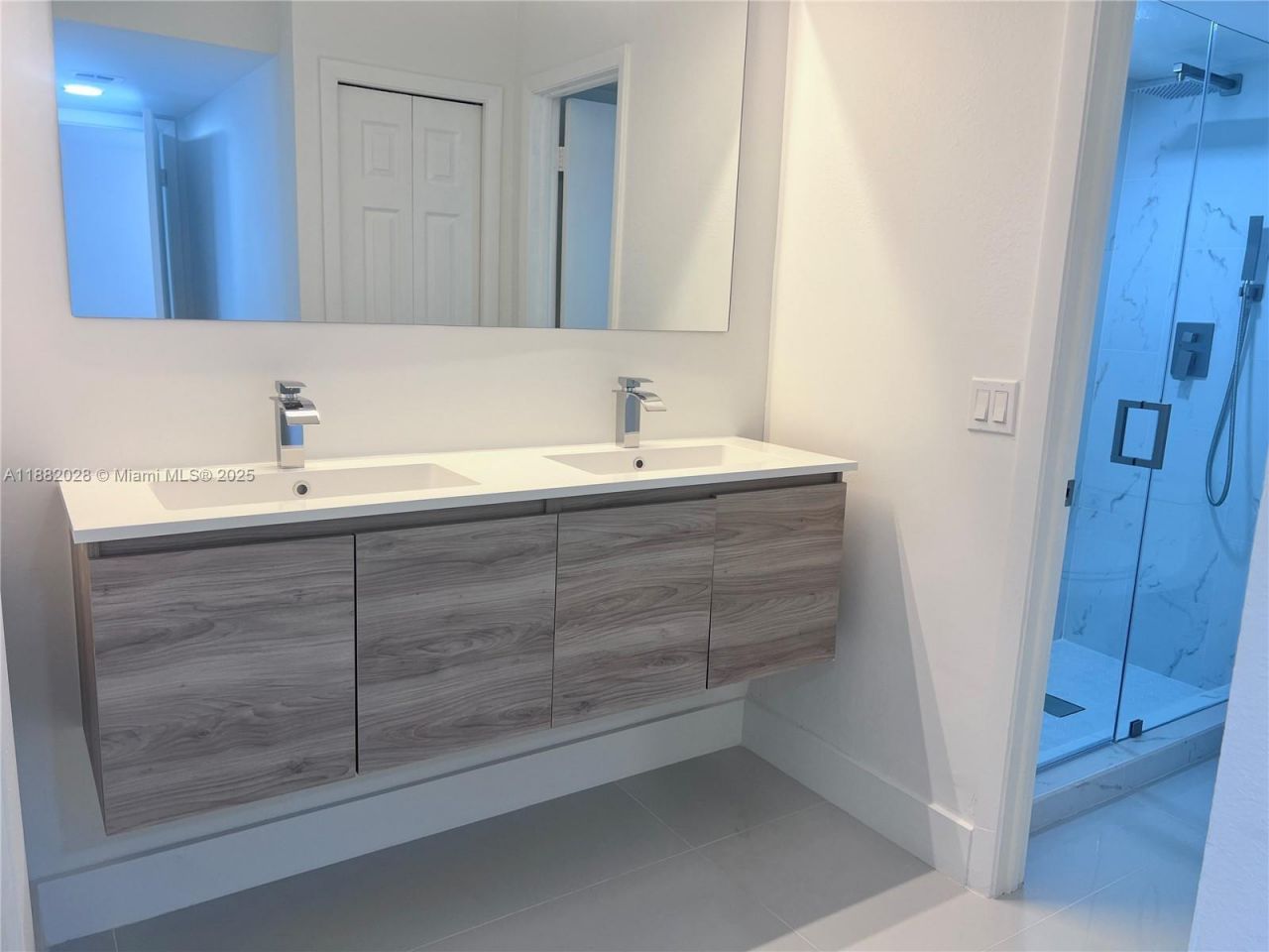 16168 Laurel Dr, Unit 101, Weston, FL 33326 Photo