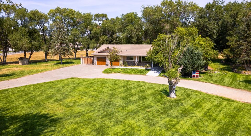 1616 Scoti Lane, Gardnerville, NV 89410 Photo