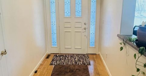 1616 Scoti Lane, Gardnerville, NV 89410 Photo